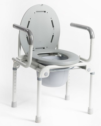 Кресло-туалет (LY-2006)