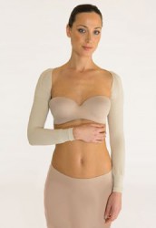Solidea Рукава SILVER WAVE SLIMMING SLEEVES