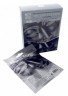Beauty Style Гидрогелевая  омолаж.  коллагеновая маска "Чистое Серебро" с "биосеребром, 4501602