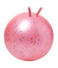3 Sprungball pinkhc.jpg