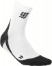1-dynamic-socks_white-black.jpg