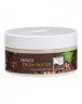 Beauty Style Крем - масло для тела "Choco cream-butter", 200 мл, 4516009