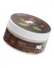 Beauty Style Крем - масло для тела "Choco cream-butter", 200 мл, 4516009