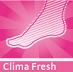 clima fresh