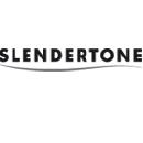 slendertone