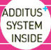 additus sys