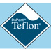 teflon