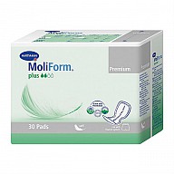 Moliform foto