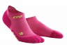 CEP® Носки ультракороткие ультратонкие мужские/женские, арт.c0um/c0uw