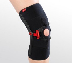 Коленный ортез Patella Pro, арт.8320