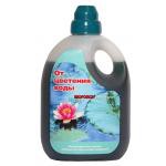 BIOFORCE Aqua Balance L (1000мл), bl-039. Для очистки водоемов.