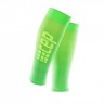 37_ultralight_calf_sleeves_viper_green_ws55gd_pair.jpg