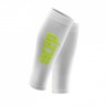 37_cep_ultralight_calf_sleeves_white_green.jpg