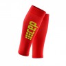 37_cep_ultralight_calf_sleeves_red_green.jpg