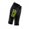 37_cep_ultralight_calf_sleeves_black_green.jpg