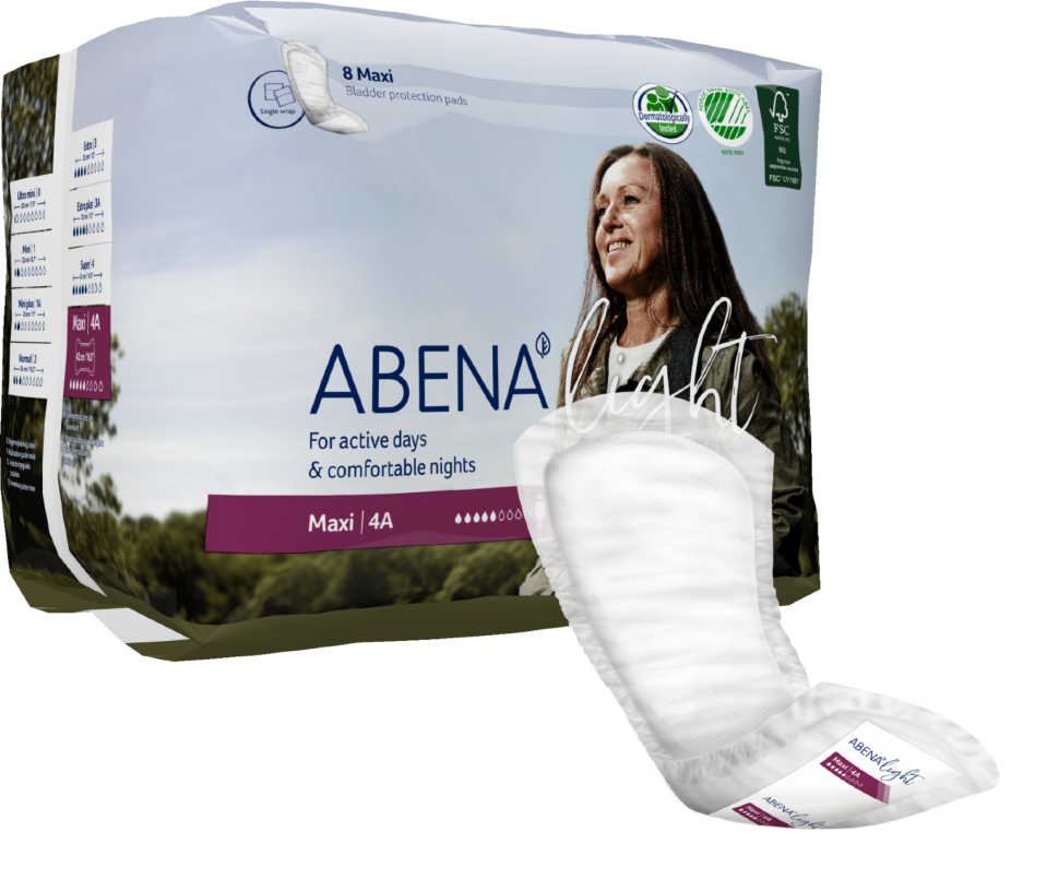 Maxi light. Прокладки abena light. урологические прокладки. прокладки урологические женские. урологические прокладки light.