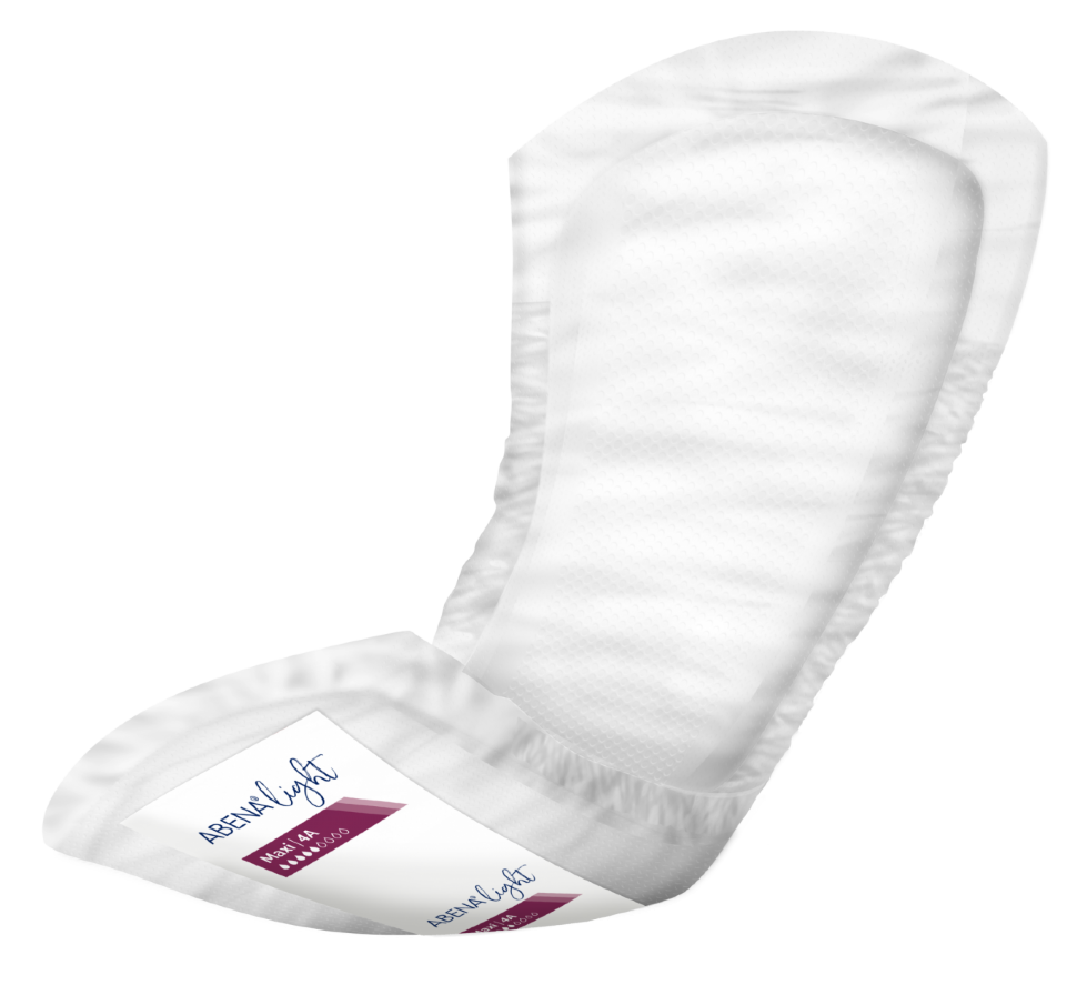 Maxi light. Прокладки abena light. прокладки abena light super 4, 30 шт.. прокладки урологические abri soft. abena прокладки урологические женские.