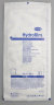 Hartmann Hydrofilm®, 685763. Пленочная повязка, 10 x 25 см, 25 шт.