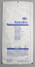 Hartmann Hydrofilm®, 685763. Пленочная повязка, 10 x 25 см, 25 шт.
