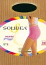 panty-silhouette-4-l.jpg