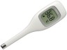 2149_i-Temp_big.jpg