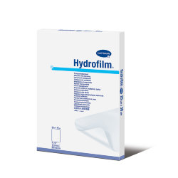 Hartmann Hydrofilm®, 685765. Пленочная повязка, 20 x 30 см, 10 шт.