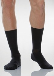 RelaxSan Носки Diabetic Socks Crabyon, арт.560