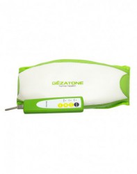 Gezatone Многофункциональный массажер для тела "Home Health" m141, 1301166
