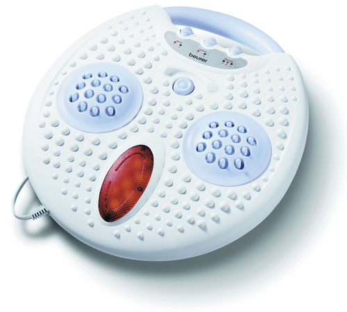 Массажер для ног BEURER FM35