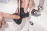 2152_plast_3.jpg