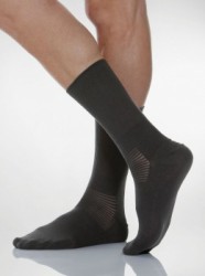 RelaxSan Носки Diabetic Socks X-Static, арт.550