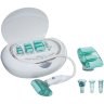gezatone-vacuum-beauty-system-art-1302094_10470393.jpg