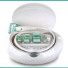 vacuum-beauty-system-gezatone.jpg