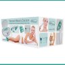 gezatone-vacuum-beauty-system-art-1302094_10470395.jpg