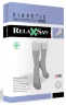 RelaxSan Носки Diabetic Socks X-Static с махровой стелькой, арт.550P