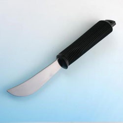 Специальный нож (HA-4190)