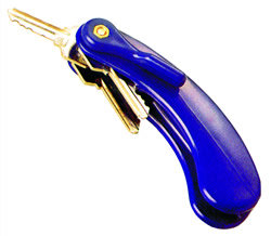 Активный захват для ключей ( HA-4610-4110)