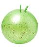 2 Sprungball salad.jpg