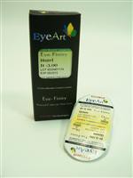 Eye-Art Eye-Finity (2 блистера)