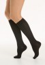 M1150-0435-soft-gambaletto-nero-punta-chiusa.jpg