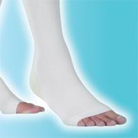 Mediven® struva 23. Чулки антиэмболические.