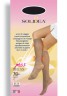 miss-relax-70-sheer-3-l.jpg