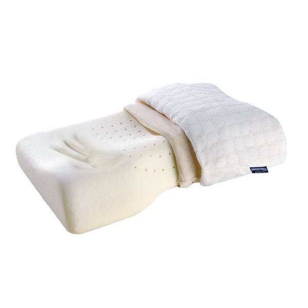Ортопедическая подушка Комфорт Магнифлекс (Comfort Magniflex)