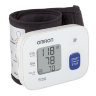 OMRON RS1 Тонометр (HEM-6120-RU)