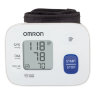 OMRON RS1 Тонометр (HEM-6120-RU)