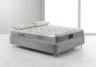Ортопедический матрас Магнифлекс Нью Комфорт Плюс 12 (New Comfort Plus 12) 180х200х30 см