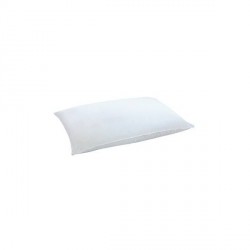 Ортопедическая подушка Магнифлекс Релаксан (Magniflex Relaxan)
