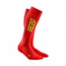 2_cep_ultralight_run_socks_red_green.jpg