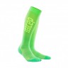 27_run_ultralight_socks_viper_green_wp55gc_pair.jpg