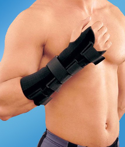 Wrs 308 на лучезапястный сустав. Orlett wrs-202. Wrs 308 на лучезапястный сустав. Dwr 202 ортез для лучезапястного сустава. Wrs 308 на лучезапястный сустав.